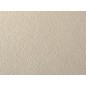 UCL Front PRIMOFIORE UA80 Corda cant ABS